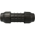 Produktbild: Gebo - Pe Rohr Reparaturschelle 63 Mm 2 Zoll Reparaturkupplung