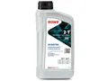Produktbild: 1 Liter ROWE HIGHTEC 2-T SCOOTER Teilsynthetisches 2-Takt Motorenöl