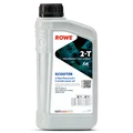 Produktbild: 2-Taktöl teilsynthetisch 1L ROWE HIGHTEC 2-T SCOOTER Zweitakt Motorenöl TSC-3