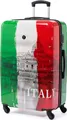 Produktbild: Reisekoffer BERTOO Italien - 99 l