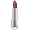 Produktbild: Luminous Lips Catrice Brigittel Loves Bordeaux (752424)