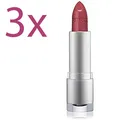 Produktbild: 3 Stk. Luminous Lips Catrice Brigittel Loves Bordeaux (752424-3)
