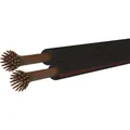 Produktbild: Emos 2 x 0.75mm, 100 m (100 m) (2308207550)