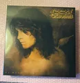 Produktbild: Ozzy Osbourne -No more Tears - Double Lp- 30th Anniverary Edition - Neu