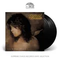 Produktbild: OZZY OSBOURNE - No More Tears [BLACK 2LP]