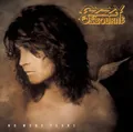 Produktbild: Ozzy Osbourne No More Tears (Vinyl) 12