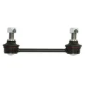 Produktbild: Stange/Strebe, Stabilisator DELPHI TC2665
