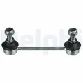 Produktbild: TC2665 DELPHI Stange/Strebe, Stabilisator für HYUNDAI,KIA