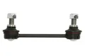 Produktbild: Stange/Strebe, Stabilisator DELPHI TC2665