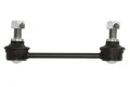 Produktbild: Für DELPHI TC2665 Link/Coupling Rod, stabiliser bar TC2665 Stabilizer link rear