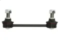 Produktbild: Stange/Strebe, Stabilisator DELPHI TC2665 HYUNDAI CRETA 2 2016-2021
