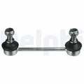 Produktbild: DELPHI TC2665 Koppelstange Stabi für HYUNDAI IX35 KIA SPORTAGE III 2.0 2.0D 2.4
