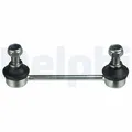 Produktbild: DELPHI Stange/Strebe, Stabilisator TC2665 für HYUNDAI KIA