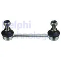 Produktbild: DELPHI (TC2665) Koppelstange, Pendelstütze für HYUNDAI KIA