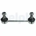 Produktbild: DELPHI TC2665 Stange/Strebe, Stabilisator für HYUNDAI KIA