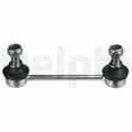 Produktbild: 1x Stange/Strebe, Stabilisator DELPHI TC2665 passend für FORD HYUNDAI KIA