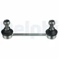 Produktbild: DELPHI Stange/Strebe, Stabilisator Hinterachse, Links, Rechts u.a. für HYUNDAI