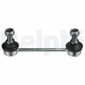 Produktbild: DELPHI TC2665 Stange/Strebe, Stabilisator für HYUNDAI,KIA