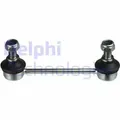 Produktbild: Stabilisatoranbindung Koppelstange TC2665 DELPHI für HYUNDAI KIA