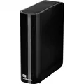 Produktbild: Western Digital WD Elements 6TB Desktop USB 3.0