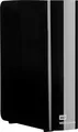 Produktbild: Western Digital WD Elements  6TB Desktop USB 3.0