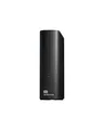 Produktbild: Western Digital WD Elements Desktop Festplatte 6 TB USB 3.0 Schwarz extern (WDBWLG0060HBK-EESN)