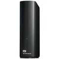 Produktbild: WESTERN DIGITAL WD Elements 6TB HDD USB3.0