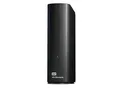 Produktbild: WD (Western Digital) Elements Desktop 6 TB, Externe Festplatte