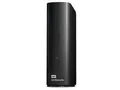 Produktbild: Western Digital WDBWLG0060HBK-EESN neu