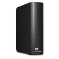 Produktbild: WD Elements Desktop 3.0 6TB ext. Festplatte