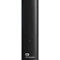 Produktbild: WD Elements™ Desktop 6 TB Festplatte extern Schwarz HDD (USB 3.0)
