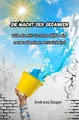 Produktbild: Die Macht der Gedanken Wie du mit Gottes Hilfe ein neues Denken entwickelst