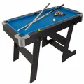 Produktbild: Billard CB Games 120 x 73 x 61 cm