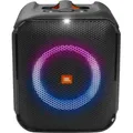 Produktbild: Jbl partybox encore essential schwarz / party speaker - Schwarz