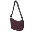 Produktbild: Jack Wolfskin Rose Umhängetasche Schultertasche Damentasche