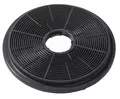 Produktbild: PKM CO 6 Kohlefilter