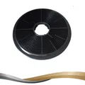 Produktbild: PKM CO 6 Kohlefilter