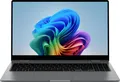Produktbild: Samsung NP750Q Book5 360 15.6