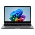 Produktbild: Samsung Galaxy Book5 360 (15.60