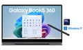 Produktbild: SAMSUNG Galaxy Book5 360 15