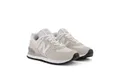 Produktbild: New Balance WL574 Core Sneaker