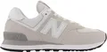 Produktbild: New Balance Sneakers WL574EVW in Beige color size 37
