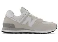 Produktbild: New Balance 574 Core - Sneakers - Damen