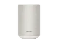 Produktbild: BOSE Lifestyle Ultra Lautspecher, White