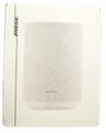 Produktbild: Bose Lifestyle Ultra Speaker WLAN/Bluetooth Smart Lautsprecher - NEU & OVP