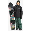Produktbild: Quiksilver Schneejacke XL/16