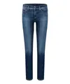 Produktbild: Cambio Bequeme Jeans