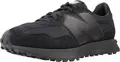 Produktbild: Sneakersy Herren New Balance (MS327CTB)