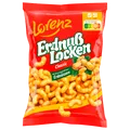 Produktbild: Lorenz ErdnußLocken Classic 175g
