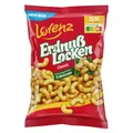 Produktbild: Lorenz Erdnußlocken Classic 175g